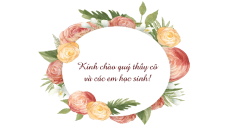 Giáo án Powerpoint Vợ nhặt Ngữ văn 11 Kết nối tri thức