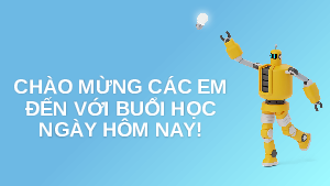 Giáo án Powerpoint Bài 2 KTPL 11 Cánh diều: Cung, cầu trong kinh tế thị trường