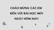 Giáo án Powerpoint Bài 10 Địa lí 9 Kết nối tri thức: Thực hành