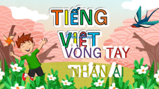 Giáo án Powerpoint Bài 5: Quà tặng của chim non Tiếng việt lớp 4 Chân trời sáng tạo