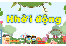 Giáo án powerpoint So sánh các số có ba chữ | Chân trời sáng tạo Toán lớp 2