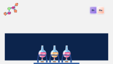 Giáo án Powerpoint Đại cương về kim loại chuyển tiếp dãy thứ nhất Hóa học 12 Kết nối tri thức