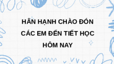 Giáo án Powerpoint Ôn tập chung (trang 136) Toán lớp 2 Kết nối tri thức (phiên bản 2)