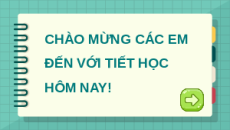 Giáo án Powerpoint Bài tập cuối chương 3 trang 59 Toán 7 Kết nối tri thức