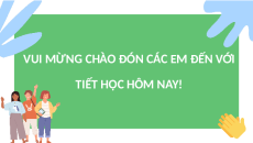 Giáo án Powerpoint Bài 16: Một số sâu hại cây trồng thường gặp và biện pháp phòng trừ 10 Kết nối tri thức