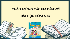 Giáo án Powerpoint Viết: Ôn chữ viết hoa X, Y Tiếng việt lớp 3 Cánh diều