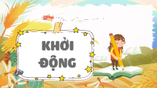 Giáo án Powerpoint Chủ đề F Bài 14 Tin học lớp 5 Cánh diều: Thực hành viết kịch bản