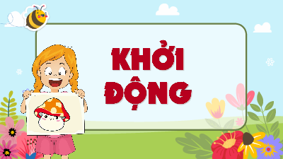 Giáo án Powerpoint Bài 20 Khoa học lớp 4 Cánh diều: Một số bệnh liên quan đến dinh dưỡng và cách phòng tránh