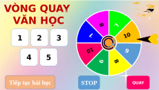 Giáo án Powerpoint Thảo luận ý kiến về một hiện tượng trong đời sống Ngữ văn 8 Cánh diều