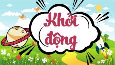 Giáo án Powerpoint Chia cho số có một chữ số Toán lớp 4 Chân trời sáng tạo