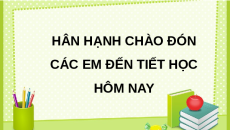 Giáo án Powerpoint Lít (trang 62) Toán lớp 2 Kết nối tri thức (phiên bản 2)