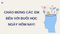 Giáo án Powerpoint Bài 1 KTPL 11 Cánh diều: Cạnh tranh trong kinh tế thị trường