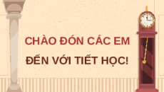 Giáo án Powerpoint Bài 11 Lịch sử 8 Kết nối tri thức: Phong trào công nhân từ cuối thế kỉ XVIII đến đầu thế kỉ XX và sự ra đời của chủ nghĩa xã hội khoa học