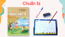 Giáo án Powerpoint Đọc: Đồng cỏ nở hoa(trang 81, 82)Tiếng việt lớp 4 Kết nối tri thức
