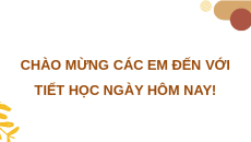 Giáo án Powerpoint Đọc: Ca dao về tình yêu thương Tiếng việt lớp 4 Chân trời sáng tạo (Phiên bản 2)
