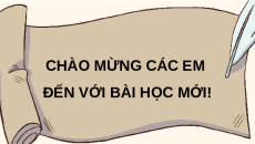 Bài giảng Powerpoint Bài 9: Triều Lý và việc định đô ở Thăng Long