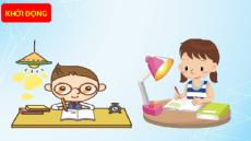 Giáo án Powerpoint Tính chất ba đường trung trực của tam giác Toán 7 Chân trời sáng tạo