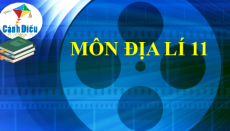 Giáo án Powerpoint Bài 7 Địa lí 11 Cánh diều: Vị trí địa lí, điều kiện tự nhiên, dân cư, xã hội và kinh tế khu vực Mỹ La - Tinh