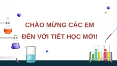 Giáo án Powerpoint Bài 24: Alkene KHTN 9 Kết nối tri thức