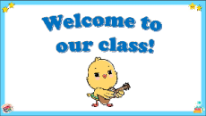 Giáo án Powerpoint Unit 8: In our classroom Tiếng Anh lớp 5 Global success