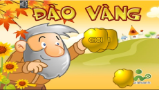 Giáo án Powerpoint Nghe và tóm tắt nội dung thuyết trình về một vấn đề đặt ra trong tác phẩm văn học Ngữ văn 8 Cánh diều