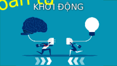 Giáo án Bài 16 Địa lí 10 Cánh diều: Dân số và gia tăng dân số. Cơ cấu dân số