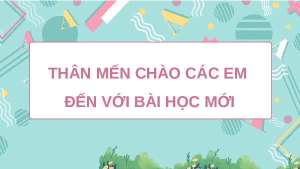 Giáo án Powerpoint Hai đường thẳng vuông góc Toán lớp 4 Chân trời sáng tạo