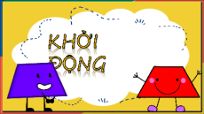 Giáo án Powerpoint Diện tích hình thang Toán lớp 5 Chân trời sáng tạo