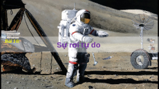 Giáo án powerpoint Sự rơi tự do Vật lí 10 Kết nối tri thức