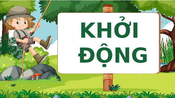 Giáo án Powerpoint Nhân với số có một chữ số Toán lớp 4 Chân trời sáng tạo