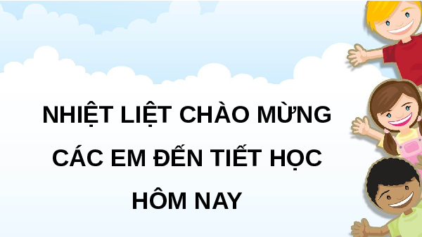 Bài giảng Powerpoint Hình tròn Toán lớp 3 Chân trời sáng tạo (phiên bản 2)