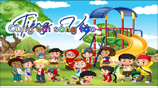 Giáo án Powerpoint Bài 4: Thứ Bảy xanh Tiếng việt lớp 3 Chân trời sáng tạo