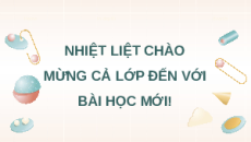 Giáo án Powerpoint Chuyên đề Bài 9: Một số công nghệ in 3D Công nghệ cơ khí 11 Kết nối tri thức