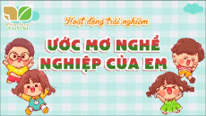 Giáo án Powerpoint Tuần 34 Hoạt động trải nghiệm lớp 5 Kết nối tri thức