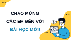 Giáo án Powerpoint Bài 20 Địa lí 12 Chân trời sáng tạo: Vai trò và các nhân tố ảnh hưởng đến sự phát triển ngành dịch vụ