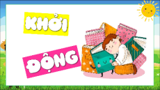 Giáo án Powerpoint Bài 39: Luyện tập chung Toán lớp 5 Cánh diều