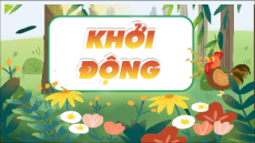 Giáo án Powerpoint Bài 5: Tiếng hạt nảy mầm Tiếng Việt lớp 5 Kết nối tri thức