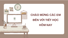 Giáo án Powerpoint Bài 10: Thực hành Nhận biết một số loại phân bón hóa học 10 Kết nối tri thức