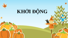 Giáo án Powerpoint Giới thiệu một tác phẩm nghệ thuật Ngữ văn 11 Cánh diều