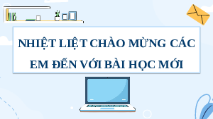 Giáo án Powerpoint Bài 9A: Trình bày văn bản Tin học 8 Chân trời sáng tạo
