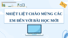 Giáo án Powerpoint Bài 9A: Trình bày văn bản Tin học 8 Chân trời sáng tạo