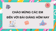 Giáo án Powerpoint Hàm số mũ. Hàm số lôgarit Toán 11 Chân trời sáng tạo (phiên bản 2)