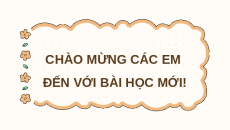 Giáo án Powerpoint Viết: Viết đoạn văn nêu lí do em thích một câu chuyện đã đọc, đã nghe về tình cảm gia đình hoặc tình bạn Tiếng việt lớp 4 Chân trời sáng tạo (Pb2)