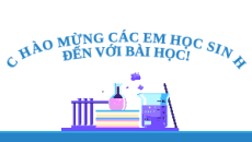 Giáo án Powerpoint Đặc điểm cấu tạo và liên kết kin loại. Tính chất kim loại Hóa học 12 Chân trời sáng tạo