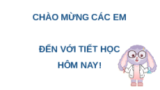 Giáo án Powerpoint Phép trừ các số trong phạm vi 10000 Toán lớp 3 Chân trời sáng tạo