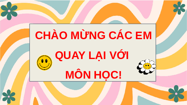 Giáo án Powerpoint Xác suất có điều kiện Toán 12 Chân trời sáng tạo