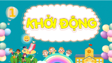 Giáo án Powerpoint Lực tương tác giữa các điện tích Vật lí 11 Cánh diều