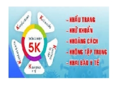 Giáo án Powerpoint Bài 16: Virus và vi khuẩn KHTN 6 Cánh diều