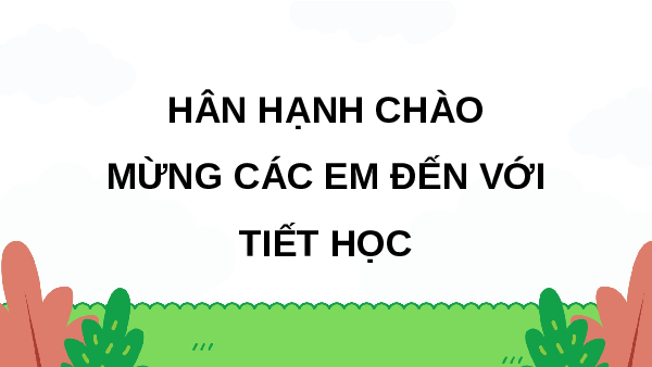 Giáo án Powerpoint 64. Luyện tập chung Toán lớp 4 Cánh diều