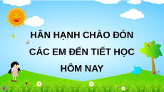 Giáo án Powerpoint Luyện tập chung Toán lớp 2 Kết nối tri thức (phiên bản 2)